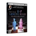Why Clear Gender Roles Make Better Relationships